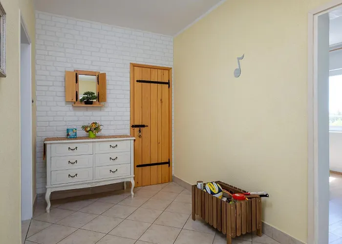 House Arkulin By Guide Gruda